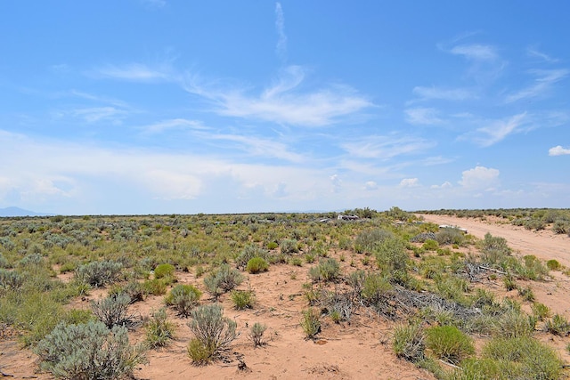 Listing photo 2 for Lot7 Rio Del Oro 11, Los Lunas NM 87031