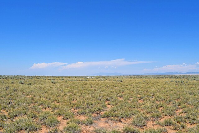 Lot7 Rio Del Oro 11, Los Lunas, NM 87031 - photo 4