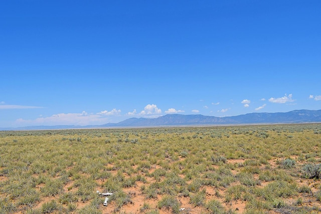 Lot7 Rio Del Oro 11, Los Lunas, NM 87031 - photo 6