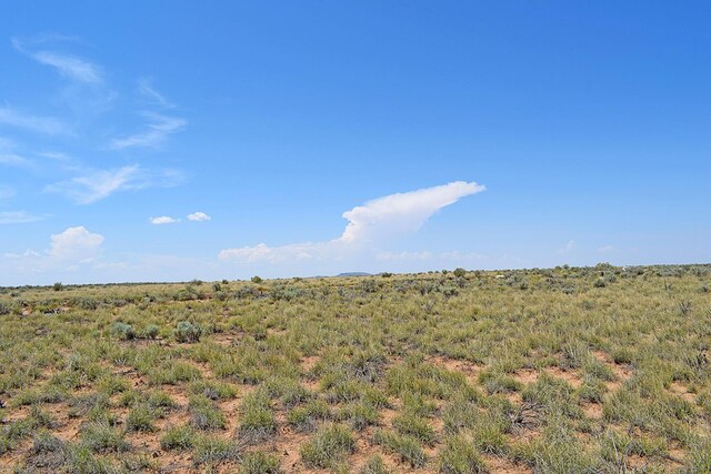 Lot7 Rio Del Oro 11, Los Lunas, NM 87031 - photo 7