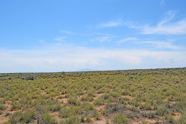 Lot7 Rio Del Oro 11, Los Lunas, NM 87031 - photo 8