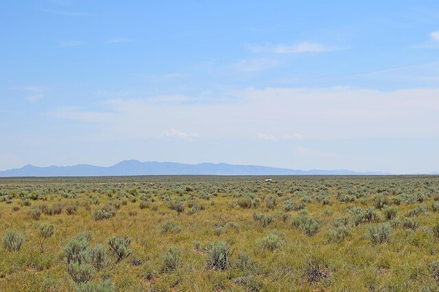 Lot7 Rio Del Oro 11, Los Lunas, NM 87031 - photo 10