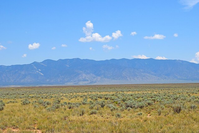 Lot7 Rio Del Oro 11, Los Lunas, NM 87031 - photo 11