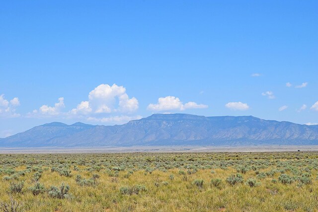 Lot7 Rio Del Oro 11, Los Lunas, NM 87031 - photo 12