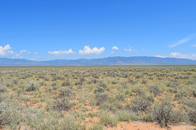 Lot8 Rio Del Oro 12, Los Lunas NM, 87031 land for sale