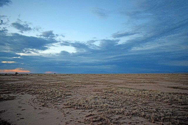 Lot4 Rio Del Oro 3, Los Lunas, NM 87031