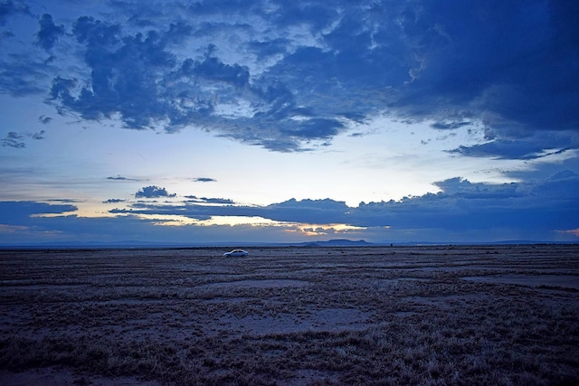Lot4 Rio Del Oro 3, Los Lunas, NM 87031