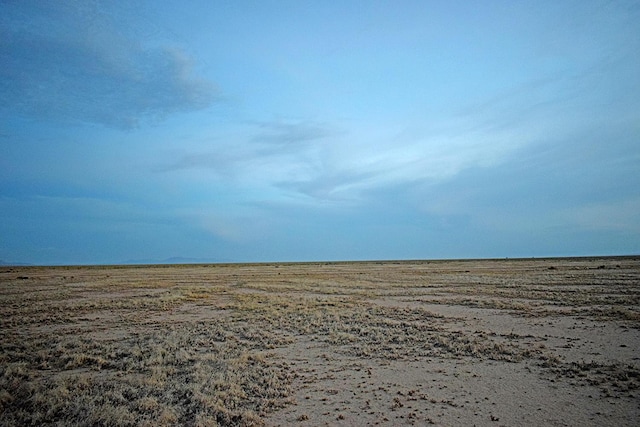 Lot4 Rio Del Oro 3, Los Lunas, NM 87031