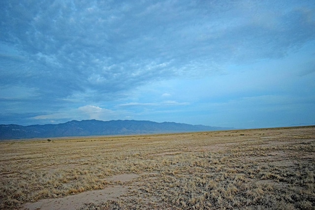 Lot4 Rio Del Oro 3, Los Lunas, NM 87031