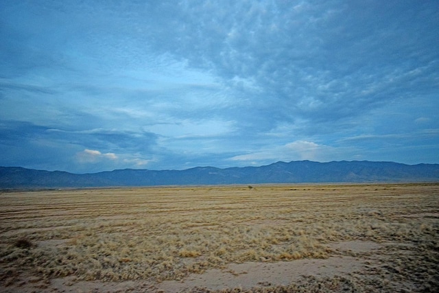 Lot4 Rio Del Oro 3, Los Lunas, NM 87031