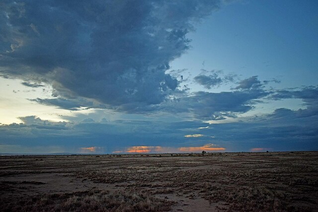 Lot4 Rio Del Oro 3, Los Lunas, NM 87031