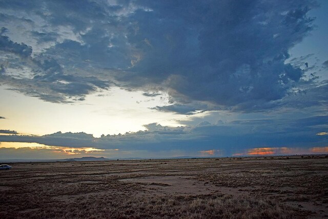 Lot4 Rio Del Oro 3, Los Lunas, NM 87031