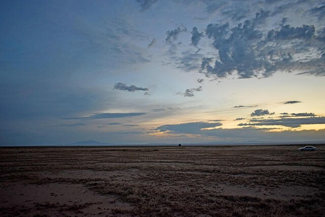 Lot4 Rio Del Oro 3, Los Lunas, NM 87031