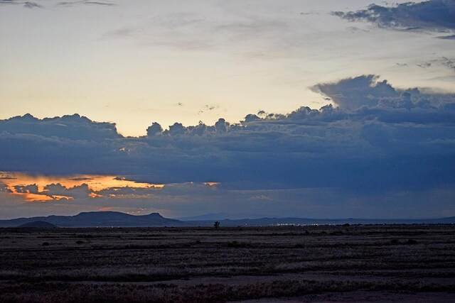 Lot4 Rio Del Oro 3, Los Lunas, NM 87031