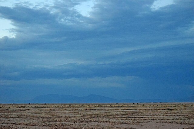 Lot4 Rio Del Oro 3, Los Lunas, NM 87031