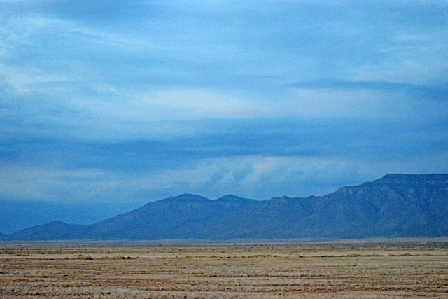 Lot4 Rio Del Oro 3, Los Lunas, NM 87031