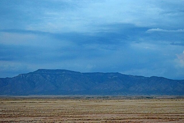 Lot4 Rio Del Oro 3, Los Lunas, NM 87031
