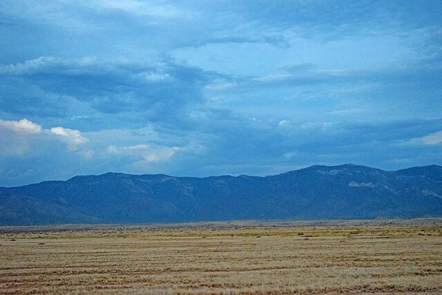Lot4 Rio Del Oro 3, Los Lunas, NM 87031