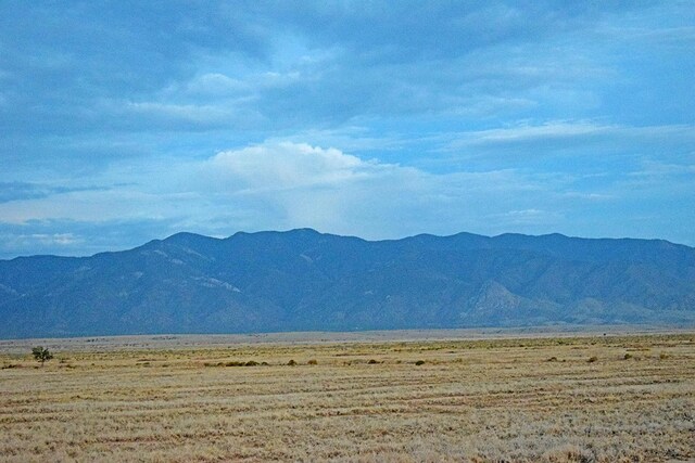 Lot4 Rio Del Oro 3, Los Lunas, NM 87031