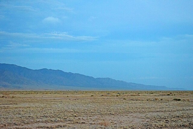 Lot4 Rio Del Oro 3, Los Lunas, NM 87031
