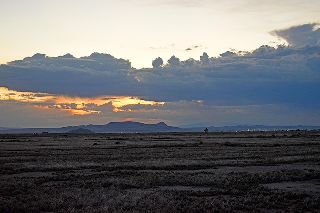 Lot4 Rio Del Oro 3, Los Lunas, NM 87031
