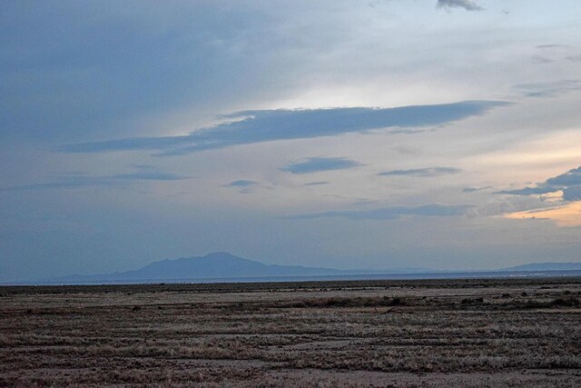 Lot4 Rio Del Oro 3, Los Lunas, NM 87031