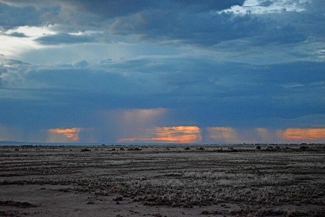 Lot4 Rio Del Oro 3, Los Lunas, NM 87031