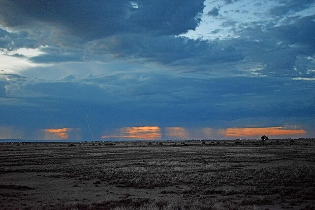 Lot4 Rio Del Oro 3, Los Lunas, NM 87031