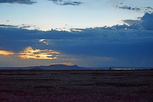 Lot4 Rio Del Oro 3, Los Lunas, NM 87031