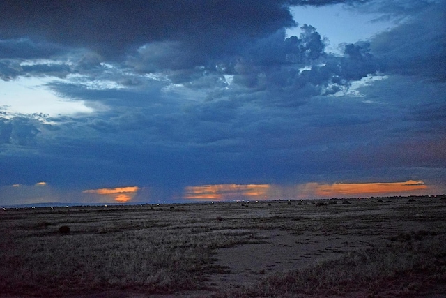 Lot4 Rio Del Oro 3, Los Lunas, NM 87031