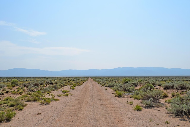 Listing photo 3 for Lot4 Rio Del Oro 11, Los Lunas NM 87031