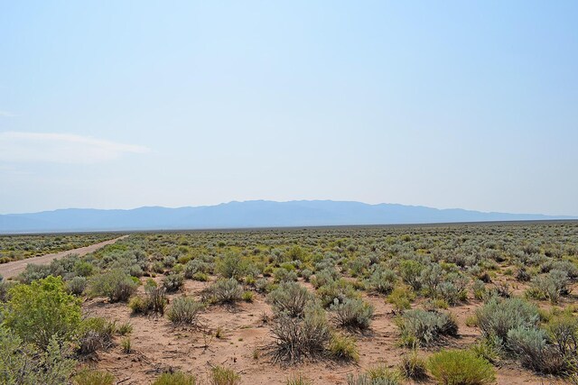 Lot4 Rio Del Oro 11, Los Lunas, NM 87031 - photo 4