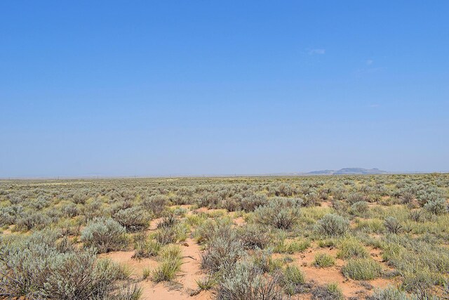 Lot4 Rio Del Oro 11, Los Lunas, NM 87031 - photo 7