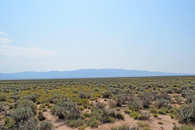 Lot4 Rio Del Oro 11, Los Lunas, NM 87031 - photo 8