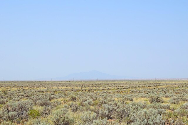 Lot4 Rio Del Oro 11, Los Lunas, NM 87031 - photo 11