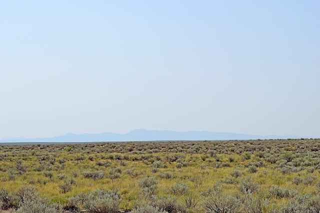 Lot4 Rio Del Oro 11, Los Lunas, NM 87031 - photo 12