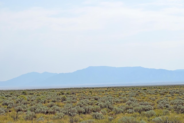 Lot4 Rio Del Oro 11, Los Lunas, NM 87031 - photo 13