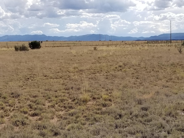 24 Giraudo Rd, Estancia NM, 87016 land for sale