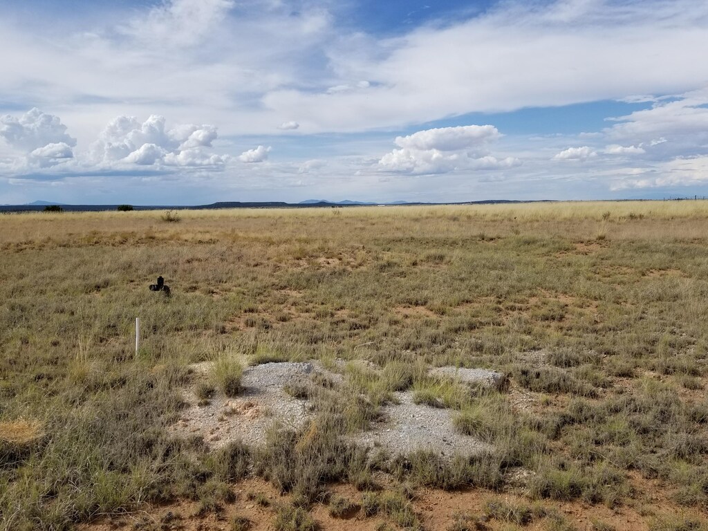 24 Giraudo Rd, Estancia, NM 87016 - photo 2