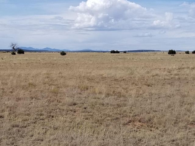 40 Giruado Rd, Estancia NM, 87016 land for sale