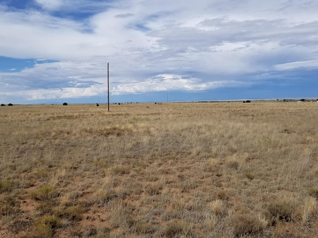 46 Giruado Rd, Estancia NM, 87016 land for sale