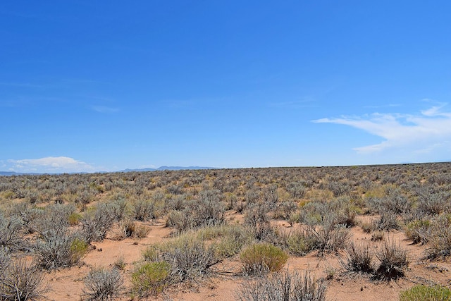 LOT18 Rio Del Oro Unit 12, Los Lunas NM, 87031 land for sale