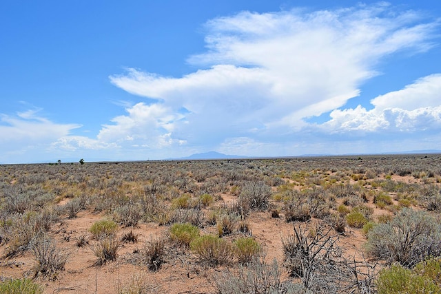 Listing photo 3 for LOT18 Rio Del Oro Unit 12, Los Lunas NM 87031