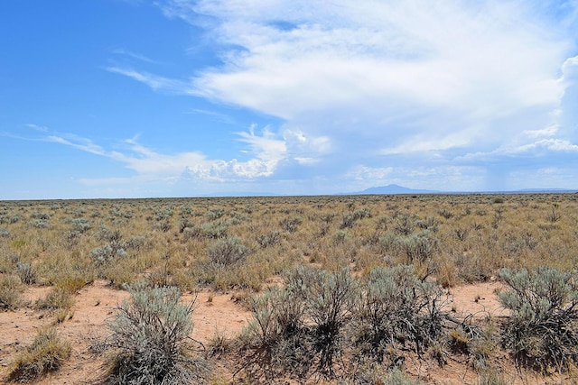 Lot8 Rio Del Oro 9, Los Lunas NM, 87031 land for sale