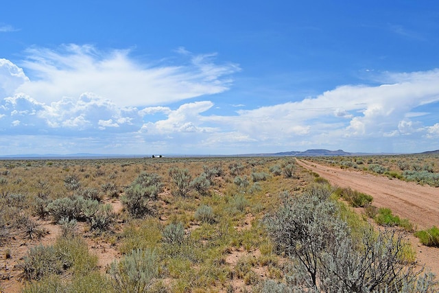 Listing photo 3 for Lot8 Rio Del Oro 9, Los Lunas NM 87031