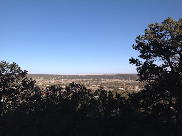 2-A Jack Rabbit Run, Tijeras NM, 87059 land for sale