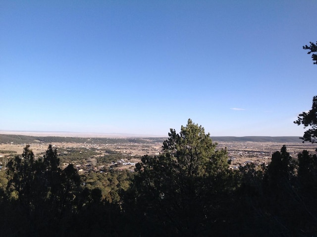 2-C Jack Rabbit Run, Tijeras NM, 87059 land for sale