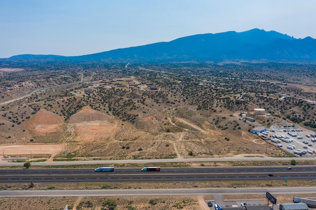 TBD Frontage Rd, Bernalillo NM, 87004 land for sale