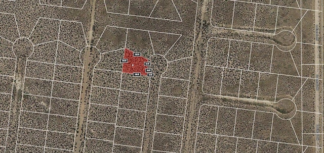 LOT12 Rio Del Oro Unit 9, Los Lunas NM, 87031 land for sale