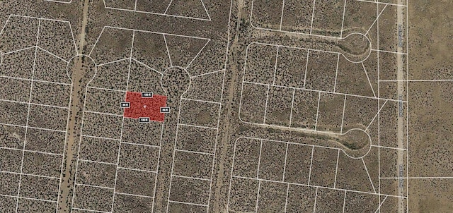 LOT13 Rio Del Oro Unit 9, Los Lunas NM, 87031 land for sale